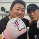 킵고잉브라더스