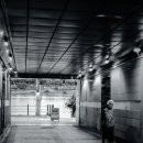 성수이로 이미지