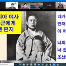 교육아카데미