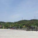 옥계2공단로-4 이미지