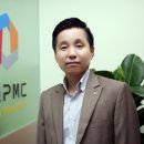 성수빌딩 이미지