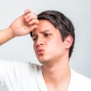 플러스약국 이미지