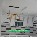 산호부동산중개사무소 이미지