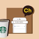 주식회사 드림메디 이미지