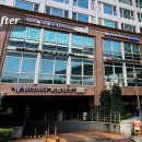 예봄S의원 이미지