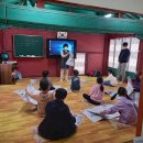 가람체육관 이미지