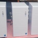 새로치과의원 이미지