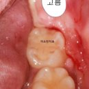 손영진치과의원 이미지