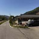 학곡1리 마을회관 이미지