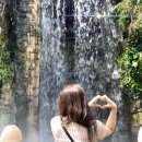 나발마을회관 이미지