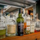 심야식당와인보우