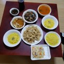 금마중국집 이미지