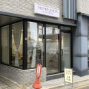 분당천사네일 | 판교네일 ㅣ 모모레몬네일스튜디오 드로잉네일 반사글리터네일