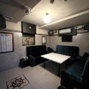 우리들노래연습장 이미지