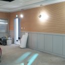 삼덕동 행정복지센터 이미지