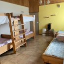 올레벗 게스트하우스 이미지