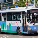 국제슈퍼 이미지