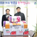 금오서부로 이미지