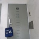 서울중흥초등학교 이미지