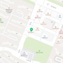 신윤희헤어 이미지