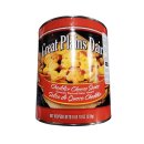 와이케이글로벌 이미지