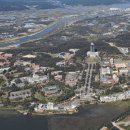 네이처영상의학과의원 이미지