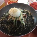 강릉동해막국수 이미지