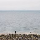 장고항2리 이미지