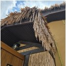 발레리조트 이미지