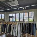 구미아동복 | 구미 무인 아동복 매장 하니베베 후기!