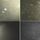 광주소방장비 이미지