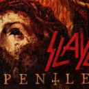 Slayer - Repentless ( 2015 ) 리뷰 이미지