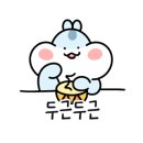 괴정새마을회관 이미지