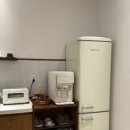 하도 생각나 민박 이미지