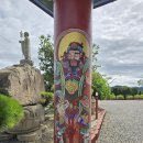 경기도 연천군 성산 법성사(城山 法成寺)