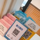 헬로뷰티 - 고양시 일산서구 | 헬로뷰티