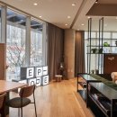 에피소드 신촌 369 이미지