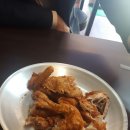 부자통닭연구소