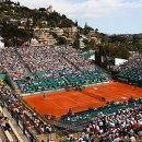 몬테카를로 롤렉스 마스터스(Monte-Carlo Rolex Masters)ㅡ ? 이미지