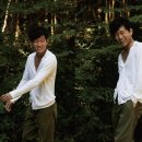 고준 카카오 검색결과