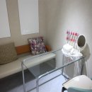로이디자인 네이버블로그