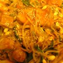 엄마아구찜 - 거제시 수양로 442 | 엄마아구찜
