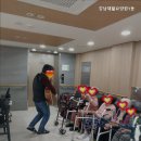 강남재활요양원 1동 | 월암동요양원 강남재활요양원1동 가족 같은 마음으로