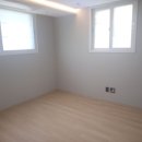 한성산장 이미지