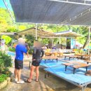 들물 관광 농원 이미지