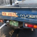 애니카랜드김해