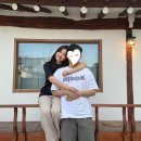 스테이가온사랑채
