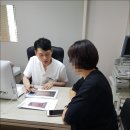 지성한방병원 이미지