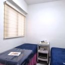 답십리30 이미지