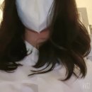 모미락송현점 | '22.8.15.~8.21. | 곱창, 테니스, 피자, 하이볼, 고양이똥, 독서, 영어공부, 미용실, 한산, 집콕